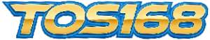 tos168